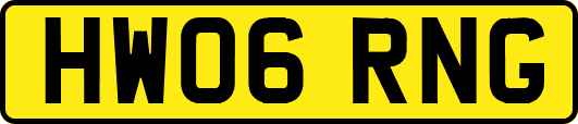 HW06RNG