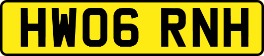 HW06RNH