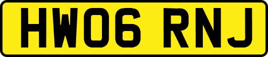 HW06RNJ