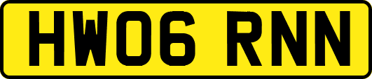 HW06RNN