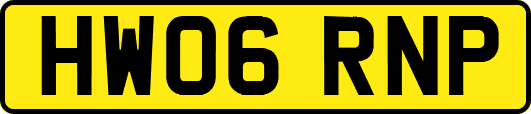 HW06RNP