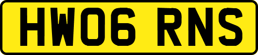 HW06RNS