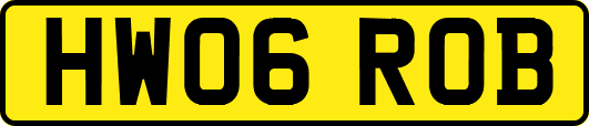 HW06ROB