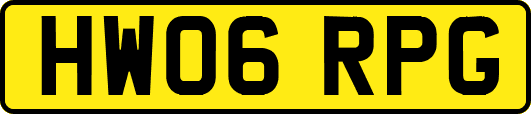 HW06RPG