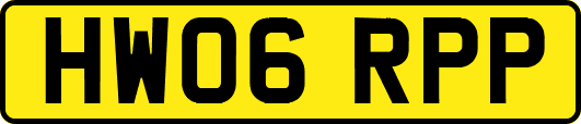 HW06RPP