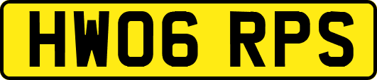 HW06RPS