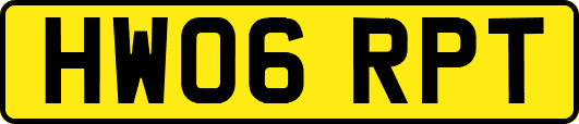 HW06RPT