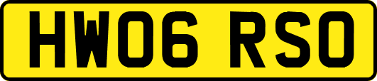 HW06RSO