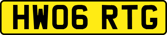 HW06RTG