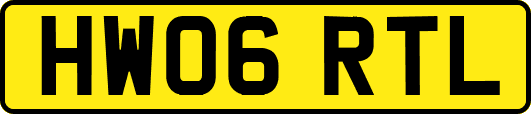 HW06RTL