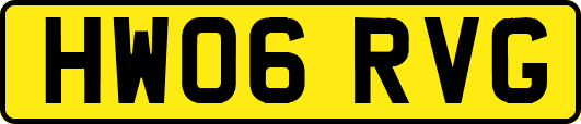 HW06RVG