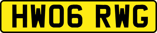 HW06RWG