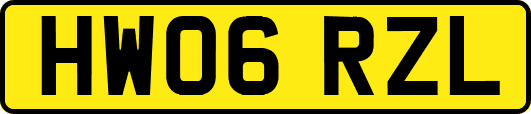 HW06RZL