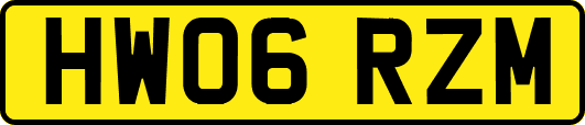 HW06RZM