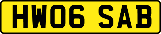 HW06SAB