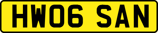 HW06SAN