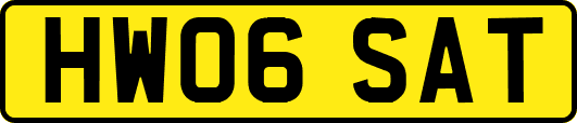 HW06SAT