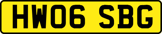 HW06SBG