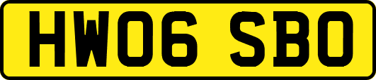 HW06SBO