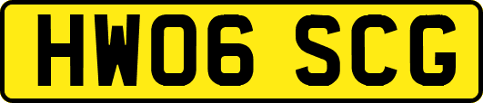 HW06SCG