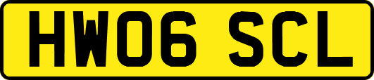 HW06SCL