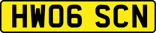 HW06SCN