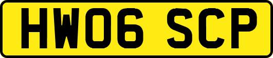 HW06SCP