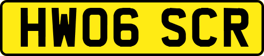 HW06SCR
