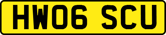 HW06SCU