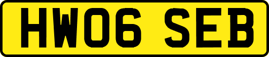 HW06SEB