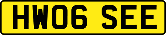 HW06SEE