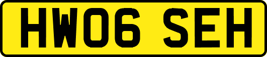 HW06SEH