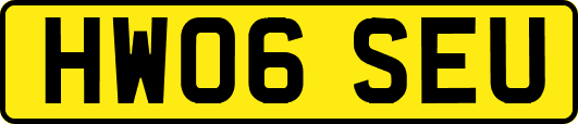 HW06SEU