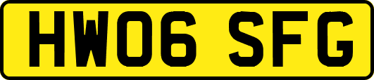 HW06SFG