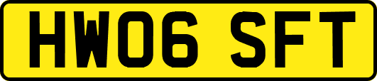 HW06SFT