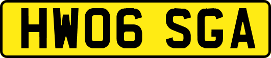 HW06SGA