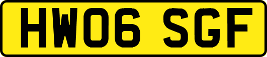 HW06SGF
