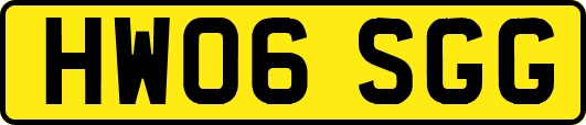 HW06SGG