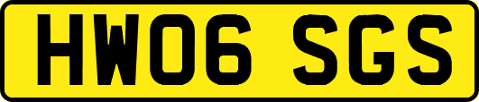 HW06SGS