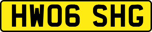 HW06SHG