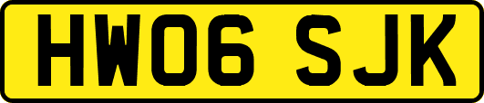 HW06SJK