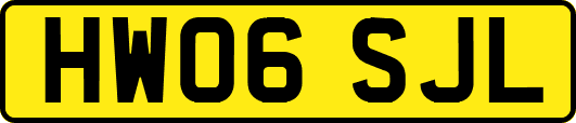 HW06SJL