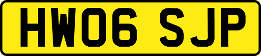 HW06SJP