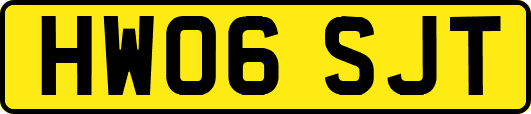 HW06SJT