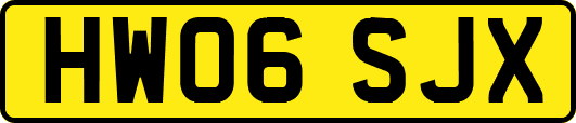 HW06SJX