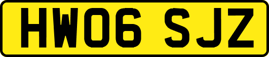 HW06SJZ