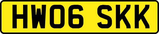HW06SKK