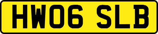 HW06SLB
