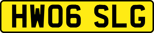 HW06SLG