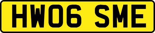 HW06SME